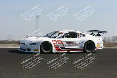 media/Feb-23-2025-CalClub SCCA (Sun) [[bfce4a12aa]]/Group 7/(Quallifying Race)Turn 3/